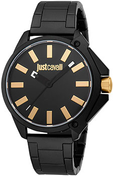 Just Cavalli Cavaliere